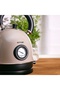 Turtle Kettle Beige - 3