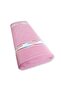 Crystal Tulle Pink 5 Meters Decoration Tulle - 2