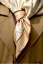 100% Mulberry Silk Scarf – 90X90 cm |   Natural Shine and Fluid Posture - 2