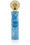 Freeze Air Freshener | Long-Lasting Premium Room Spray (300ml)