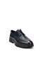 Ps-3194 Men's Genuine Leather Loafer Shoes - 3