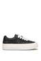 Elit Hml2019 Women's Casual Shoes Black - 2