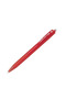 BP-1 RT Fine Tip Ball Pen, Red - Pack of 2 - 24 Pieces Red - 4