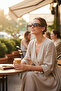 Bs282 62 18 120 Women's Sunglasses