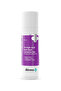 DERMA CO CORRECTION GEL 3% KOJIC ACID 30ML