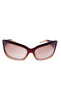 Bs282 62 18 120 Women's Sunglasses - 3