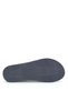 Elit 26Yrhmm-214C Women's Genuine Leather Orthopedic Flat Slippers Black - 5