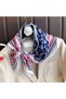 Trendlover Scarf, Foulard, Bandana 70X70 cm - 9