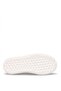 Elit Hml2019 Women's Casual Shoes White - 5