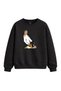 German Young Maestro 10 – T-Shirt / Sweatshirt / Hoodie