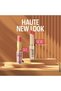 LAKME 9 TO 5 POWERPLAY PRIMING LIP COLOR ROSY SUNDAY 3.6G - 2
