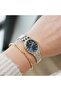 F21645D3 Women's Wristwatch with Steel Strap - 2