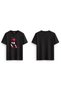 San Siro Wind 10 – T-Shirt / Sweatshirt / Hoodie - 2