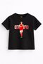 Captain North 8 – Joy of Loyalty Kids T-Shirt
