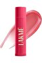 LIP BALM LIP LOVE SPF15 CHERRY 4.5G