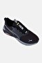 Men X Cell Nova FS Ultra Lace Up Running Shoes, Black