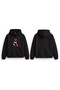 San Siro Wind 10 – T-Shirt / Sweatshirt / Hoodie - 2