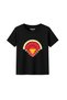 Watermellon Sunset T-Shirt for Unisex Kids 100% Cotton, Multiple Colors – Sizes 0-16 Years