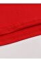 Original Printed 100% Cotton Premium T-Shirt with Crew Neck for Kids - 3