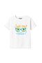 Cousins Crew 2026 T-Shirt for Unisex Kids 100% Cotton, Multiple Colors – Sizes 0-16 Years