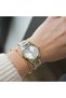Fs601334 Women's Wristwatch with Steel Cord - 3