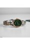 F21645D6 Women's Wristwatch with Steel Strap - 2