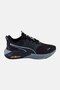 Men X Cell Nova FS Ultra Lace Up Running Shoes, Black - 4