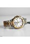 Fs019809 Men's Wristwatch with Steel Strap - 2