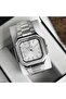 Rwa148001 Men's Wristwatch with Steel Strap - 3