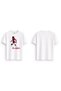 San Siro Wind 10 – T-Shirt / Sweatshirt / Hoodie - 2
