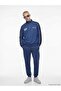   Standard Fit Men's Jogger Sweatpants