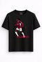 San Siro Wind 10 – T-Shirt / Sweatshirt / Hoodie