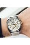 Rwa147186 Men's Wristwatch with Steel Strap