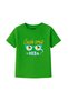 Cousins Crew 2026 T-Shirt for Unisex Kids 100% Cotton, Multiple Colors – Sizes 0-16 Years