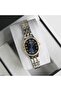 F21645D3 Women's Wristwatch with Steel Strap - 4