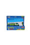 576A Foam Gun 24 - 2