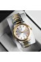 Fs019809 Men's Wristwatch with Steel Strap - 3