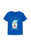 Life Is Better On The Beach T-Shirt for Unisex Kids 100% Cotton, Multiple Colors – Sizes 0-16 Years