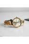 Fs019779 Women's Wristwatch with Steel Cord - 2