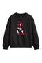 San Siro Wind 10 – T-Shirt / Sweatshirt / Hoodie