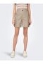 Onlzora Mw Bermuda Shorts Pnt Noos - 4