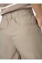 Onlzora Mw Bermuda Shorts Pnt Noos - 5