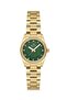 Hds-1241La-B10 Women's Wristwatch