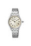 Women's Dress Quartz Watch - 2
