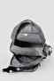 School bag - 5