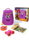 Backpack - 2