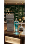 عطر إنفينشن ml100