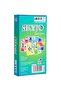 The Entertaining Card Game For kids And Adults - 2