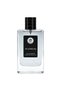 Coral Platinum For Men Eau De Parfum 100ml | Long Lasting Premium Men's Perfume | Fresh Citrus Spicy Woody Fragrance | Luxury Arabian Scent for Daily Wear Office & Party