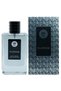 Coral Platinum For Men Eau De Parfum 100ml | Long Lasting Premium Men's Perfume | Fresh Citrus Spicy Woody Fragrance | Luxury Arabian Scent for Daily Wear Office & Party - 3